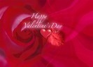 romantic-valentine-romance-wallpapers-1024x768