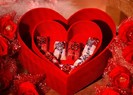 sweets-valentines-day-gfts-wallpapers-1024x768