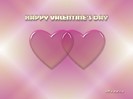 valentines_day_2
