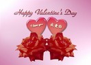 valentines_day_7