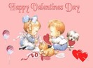 valentines-day-wallpaper