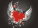 Valentines-Day-Wallpaper-02