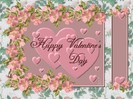 Valentines-Day-Wallpaper-12
