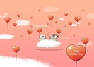 Valentines-Day-Wallpaper-15