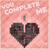 Valentines-Day-Wallpaper-16