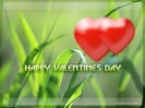 16f80d57e3bd