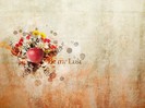 Love_and_heart_Be_my_lust_by_wallcoo