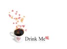 Love_and_heart_Drink_Me___Version_Coffee_by_wallcoo