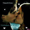 kiss