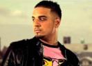images (7)