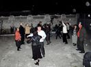 getImage (6)