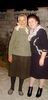 getImage (7)