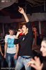 phoca_thumb_l_los amigos_29.01 48
