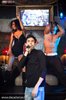 phoca_thumb_l_los amigos_29.01 49