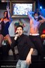 phoca_thumb_l_los amigos_29.01 50
