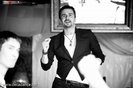 phoca_thumb_l_los amigos_29.01 79