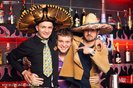 phoca_thumb_l_los amigos_29.01 82
