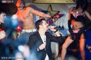 phoca_thumb_l_los amigos_29.01 85