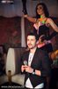 phoca_thumb_l_los amigos_29.01 86