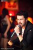 phoca_thumb_l_los amigos_29.01 91