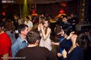 phoca_thumb_l_los amigos_29.01 95