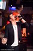 phoca_thumb_l_los amigos_29.01 96