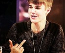 mie??? :]] parca nu m`ai cunoaste:]]]