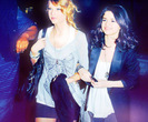 tumblr_lwd90a5t8E1qm856wo1_500_thumb