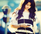 tumblr_ly5f36fB511r10idao1_500_thumb