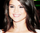 tumblr_lz0dyt28M21r99275o1_500_thumb