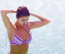 tumblr_lz49khHWCl1r99275o1_500_thumb
