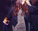 tumblr_lz49lpEYfD1r99275o1_500_thumb