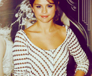 tumblr_lz494dcgtH1r3vb5fo1_500_thumb