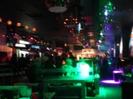 bamboo party