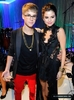 normal_selena-gomez-092