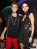 normal_selena-gomez-104
