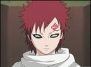 gaara 1