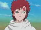 gaara-kazekage