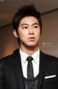 =Yunho DBSK&hl=ro&pwst=1&prmd=imvns&tbm=isch&tbo=u&source=univ&sa=X&ei=L_IzT5WF&ve