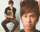 =Yunho DBSK&hl=ro&pwst=1&prmd=ice=univ&sa