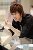 =Yunho+DBSK&hl=ro&pwst=1&prmd=imvns&tbm=isch&tbo=u&source=univ&sa=X&ei=L_I3NDA&