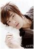 =Yunho+DBSK&hl=ro&pwst=1&prmd=imvns&tbm=isch&tbo=u&source=univ&sa=X&ei=L_IzT5bV8Z3NDA&