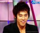 =Yunho+DBSK&hl=ro&pwst=1&prmd=imvns&tbm=isch&tbo=u&source=univ&sa=X&ei=L_IzV8Z3NDA&