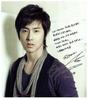 =Yunho+DBSK&hl=ro&pwst=1&prmd=imvns&tbm=isch&tbo=u&source=univ&sa=X&ei=LV8Z3NDA&