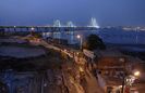 bandra-worli-sea-link_29384_600x450