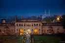 bara-imambara-lucknow_29332_600x450