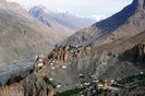 dhankar-spiti-valley_29338_600x450