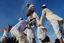 human-pillar-pandharpur_29333_600x450