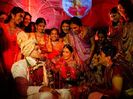 jain-wedding_6732_600x450