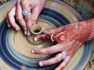 pottery-maker_29360_600x450
